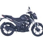 Akt Tt Ds Dual Sport Discolmotos