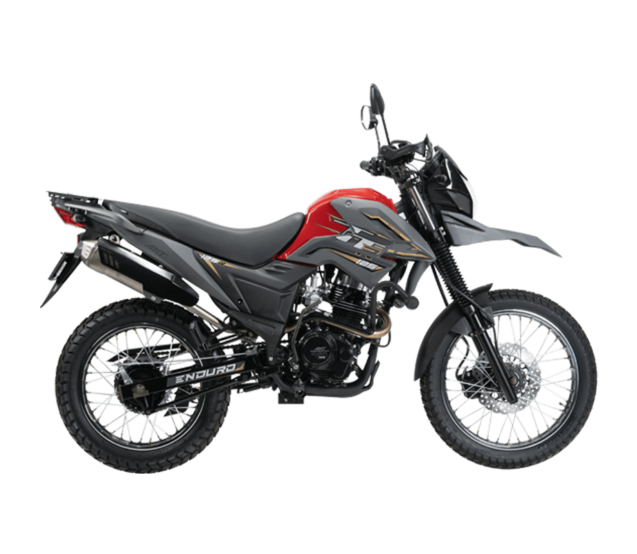 2020 ttr 125 for sale