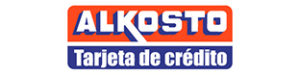 alkosto_ tarjeta de crédito alkosto