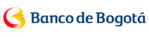 bancodebogota_ crédito banco de bogota