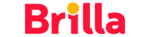 brilla__ crédito brilla