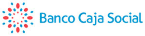 cajasocial_ crédito caja social