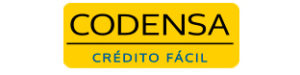 codensa_ crédito codensa