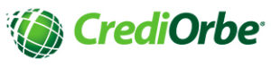 crediorbe_ crédito crediorbe