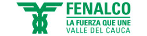 fenalco_ crédito fenalco