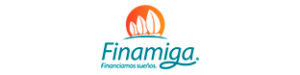 finamiga_ crédito finamiga