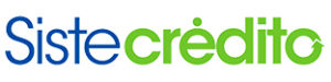 sistecredito_ crédito sistecredito