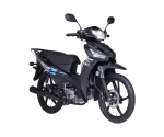 AKT - Special X 110