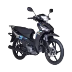 AKT - Special X 110