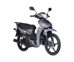 AKT - Special X 110 - Image 2
