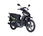 AKT - Special X 110 - Image 3