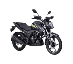 CR4 150 negra