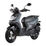AKT - Dynamic PRO CBS Camuflada - Image 3