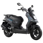 AKT - Dynamic PRO CBS Camuflada