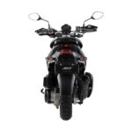 AKT - Dynamic PRO CBS Camuflada - Image 6