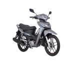 AKT - Flex Evolution 125