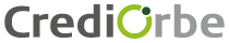 Crediorbe Crediorbe