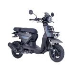 Mawi-125-fp
