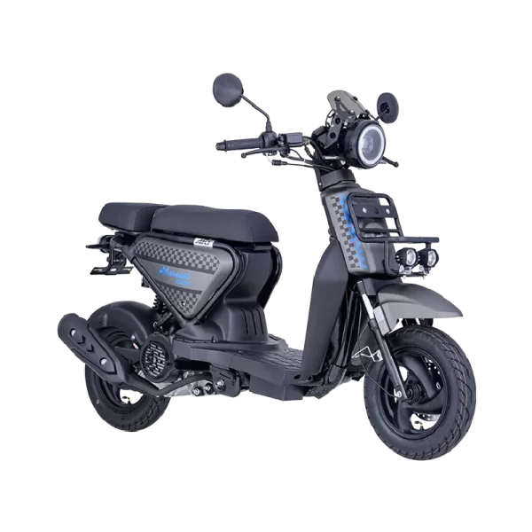 Mawi-125-fp