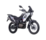 tt 200