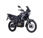 AKT – TT 200 - Image 2
