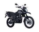 AKT - TTR 125 - Image 2