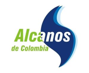 alcanos alcanos