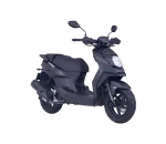 AKT - Dynamic Pro CBS - Image 3