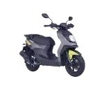 AKT - Dynamic Pro CBS - Image 2