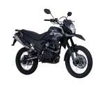 AKT - TTR 200 - Image 2