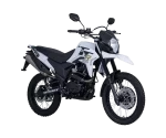 AKT - TTR 200