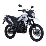 AKT - TTR 200
