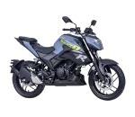 AKT - 250 R