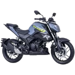 AKT - 250 R