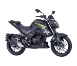 AKT - 250 R - Image 2