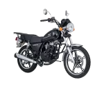AKT - CHR 125 - Image 2