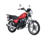 AKT - CHR 125